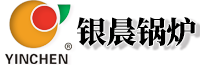 开云网web版-开云online(中国)